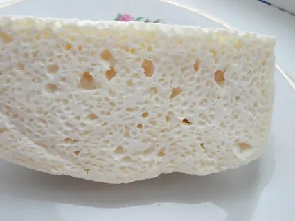 Мелкая сыр