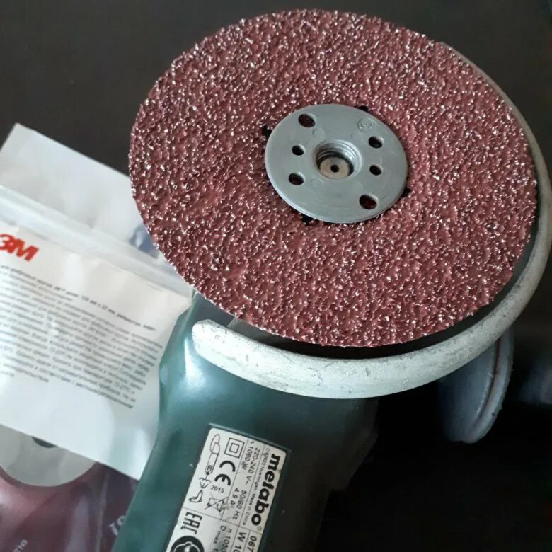 Кубитрон. 3м cubitron ii 982c фибровый круг (36+, 125х22 мм) №55073. Круг зачистной лепестковый кубитрон. Кубитрон. 3м круг абразивный cubitron ii 737u.