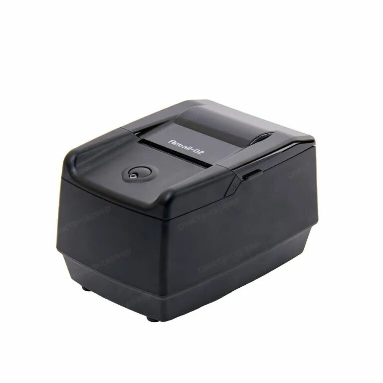 Штрих фр 02ф rs/usb. Ккт ритейл-02ф блок питания. Фискальный регистратор "ритейл-02ф. Штрих-фр-02ф (ритейл-02ф). Ффд 1.