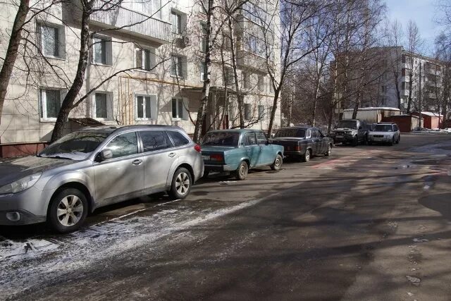 Новогиреевская улица, 28а. Происшествие в перово сегодня на 2 владимирской. Новогиреевская 44 28. Новогиреевская 44/28 планировка квартир. Новогиреевская ул.