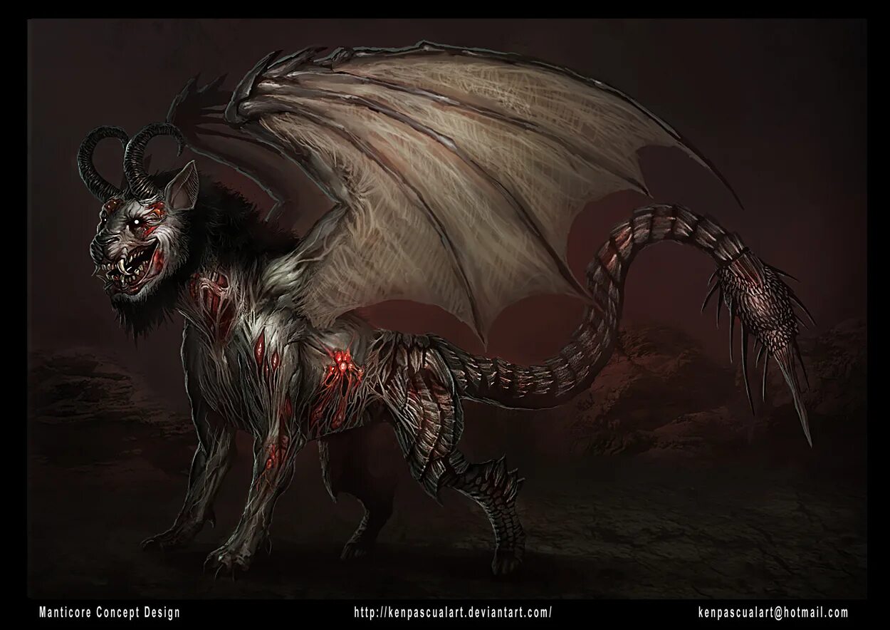 Шелхабирон демон лев-змея. Чудовища древней греции химера. Мантикора силлов. Химера (мифология). Химеру анстар.