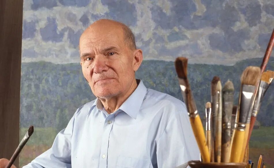 Картины зверькова ефрема. Зверьков тверь. Ефрема ивановича зверькова. «золотая осень» ефрема ивановича зверькова. Зверьков тверь.
