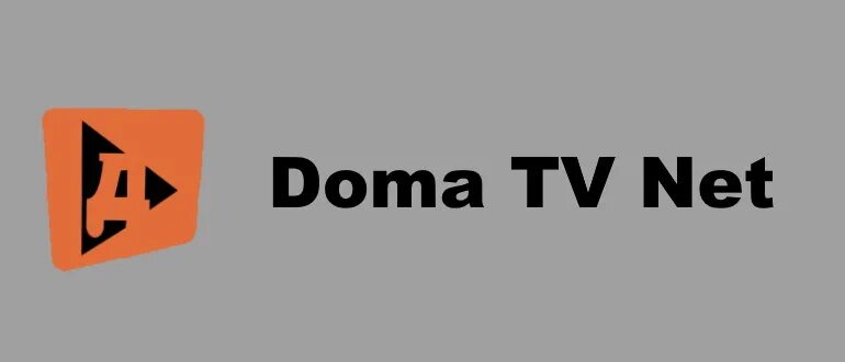 Doma TV net. Net TV. Дом ТВ. Doma-TV-net_3.2. Дома тв ком