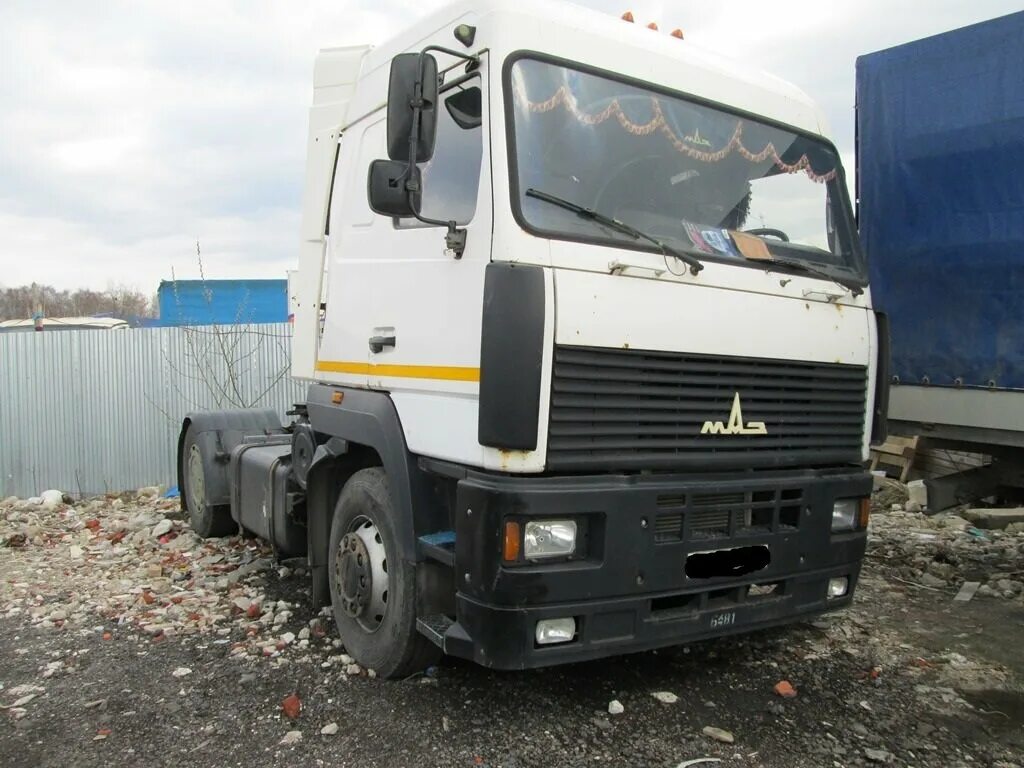 разборка маз 6515. авторазборка маз. разобранный маз. разбор маз. разбор маз.