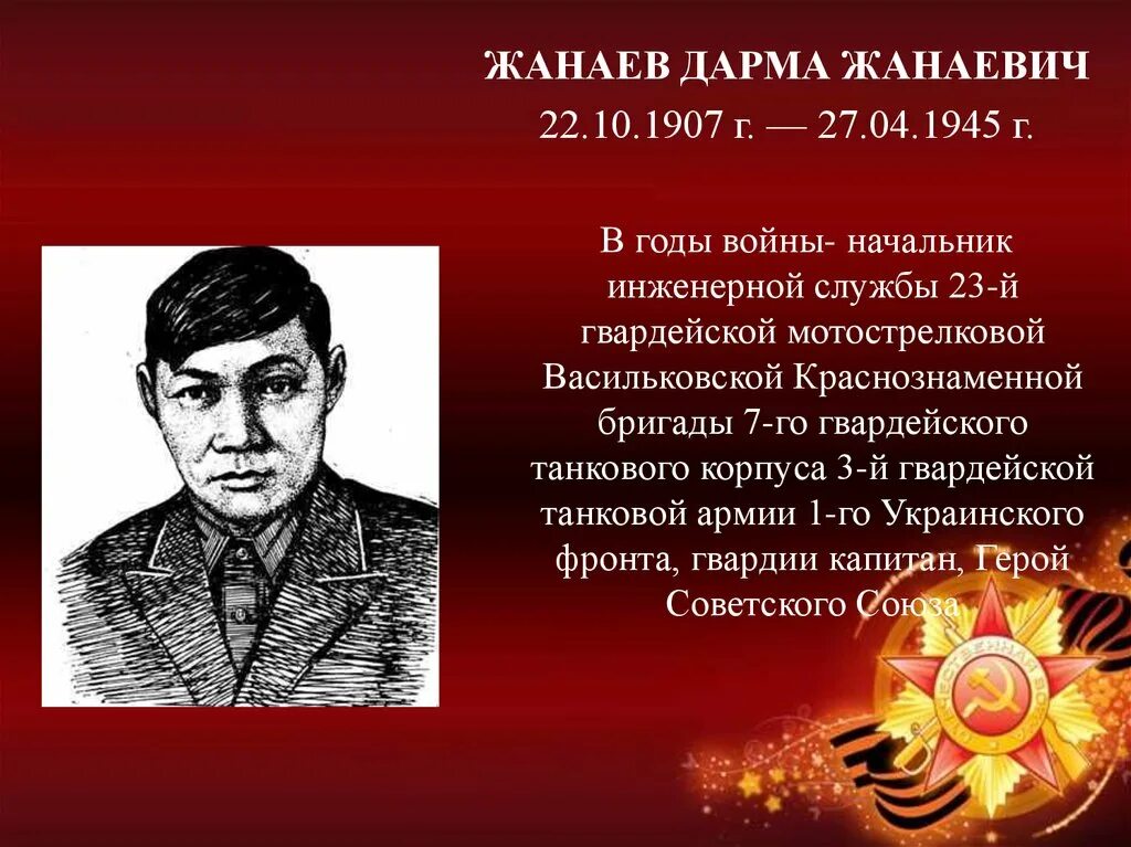 Дарма герои. Жанаев герой советского союза. дарма жанаевич жанаев. дарма жанаевич жанаев подвиг. жанаев дарма жанаевич фото.