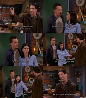 Best friends tv