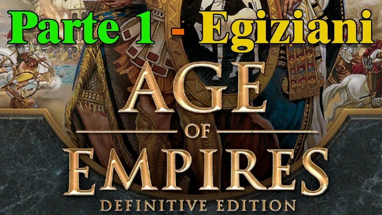 Age of Empires Definitive обложка. Age of Empires: Definitive Edition редактор создать сценарий с камнями и золотом. Age of Empires the Definitive Edition как включить музыку и звук.