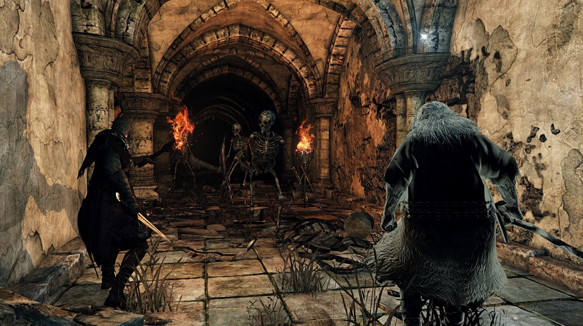 Ds2 scholar. Dark Souls 2. Dark Souls II: Scholar of the first sin. . Dark Souls II: Scholar of the first sin (2015 г.). Dark Souls 2 Scholar of the first sin Скриншоты.