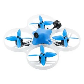 Cetus x fpv