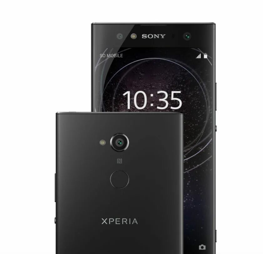 Sony Xperia xa2. Sony Xperia xa2 Dual. Xperia xa2 Ultra Dual. Sony xperia xa2 ultra