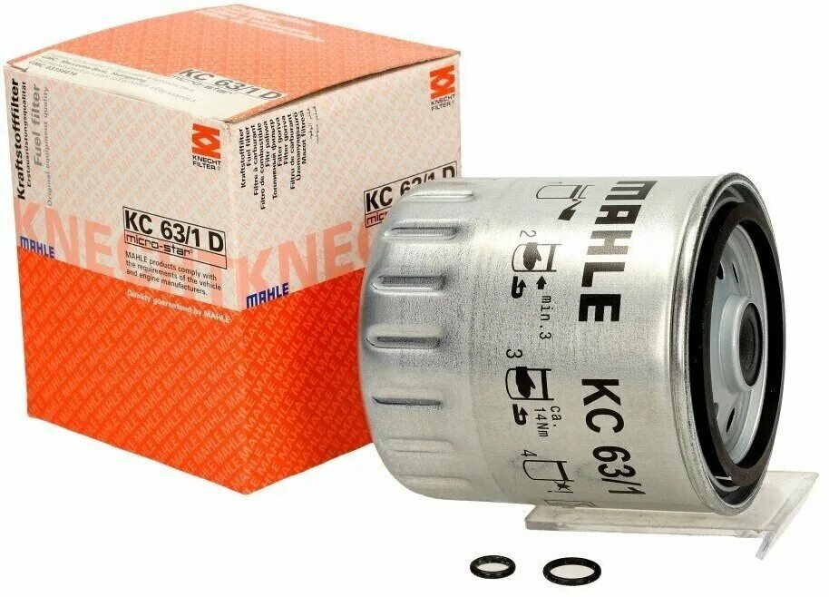 Fs20124 аналог. Sm107. Sm124 фильтр масляный. Фильтр на 124. Фильтр на 124.