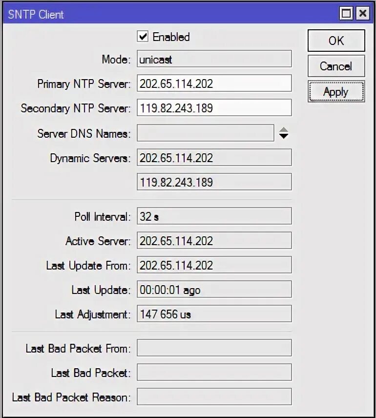 Ntp client. Simple Network time Protocol. NTP SNTP client. Mikrotik hap Lite rb941-2nd инструкция. СНТП Омск.