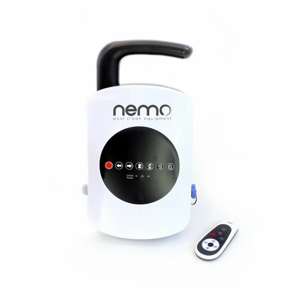 Робот пылесос nemo. Робот-пылесос nemo n200 20m. робот пылесос neptun z-200. пылесос nemo n103. пылесос nemo z10.