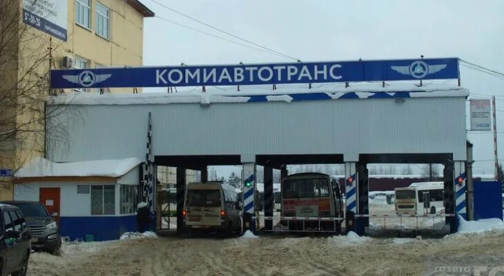 Атп сыктывкар. Сыктывкар пассажирское атп. комиавтотранс эжва. комиавтотранс ухта сыктывкар. комиавтотранс автобус.