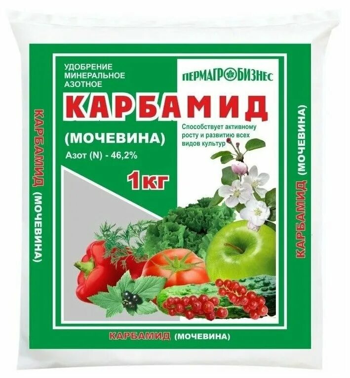 Что такое мочевина удобрение. Удобрение универсальное Пермагробизнес. Карбамид (мочевина) 1кг, азот 42,6% удобрение Пермагробизнес. Карбамид 1кг мочевина Пермагробизнес карточка товара. Карбамид 1кг (Антей)(30шт).