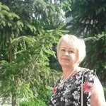 Света 66