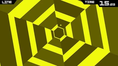 Набор музыки chipzel yellow