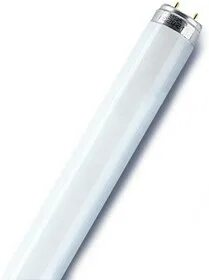 Лампа osram 36w 840