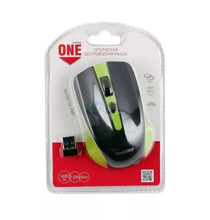 Беспроводная мышка SMARTBUY one 352. Мышь оптическая беспроводная Smart buy SBM-352ag-GK one (Green/Black). Мышь беспроводная SMARTBUY one 352 зеленая/черная. Мышь для компьютера SBM 352ag-w. Недорогая беспроводная мышь