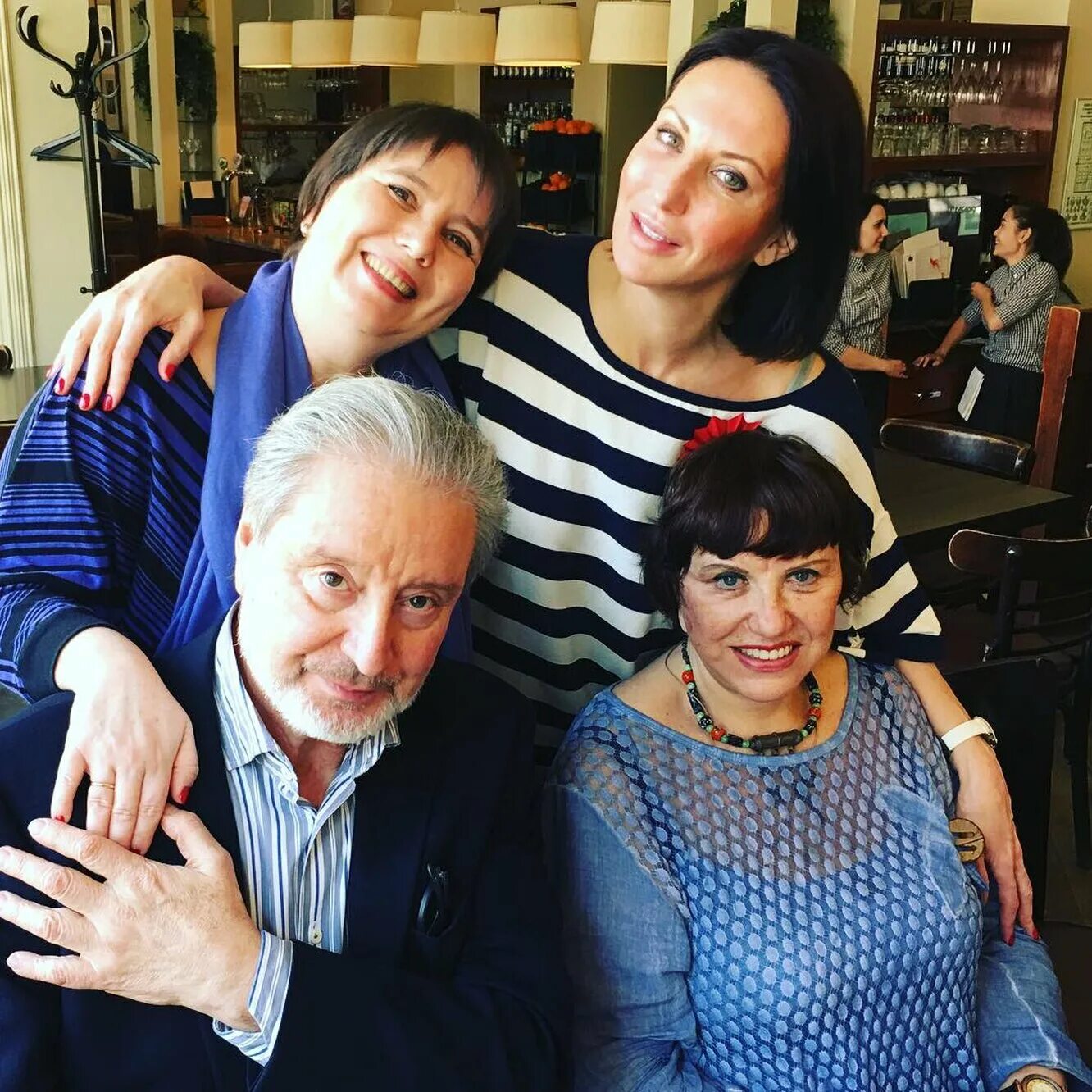 Алла смехова жена вениамина. Вениамин смехов галина аксенова смехов и галина. Галина аксенова жена смехова. Алика смехова с отцом. Вениамин смехов и галина аксёнова.