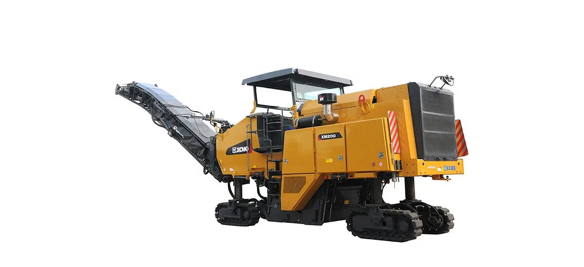Фреза дорожная самоходная. Фреза дорожная xcmg, xm1003. фреза sany scm2000c-8. дорожная фреза sf 2000c.