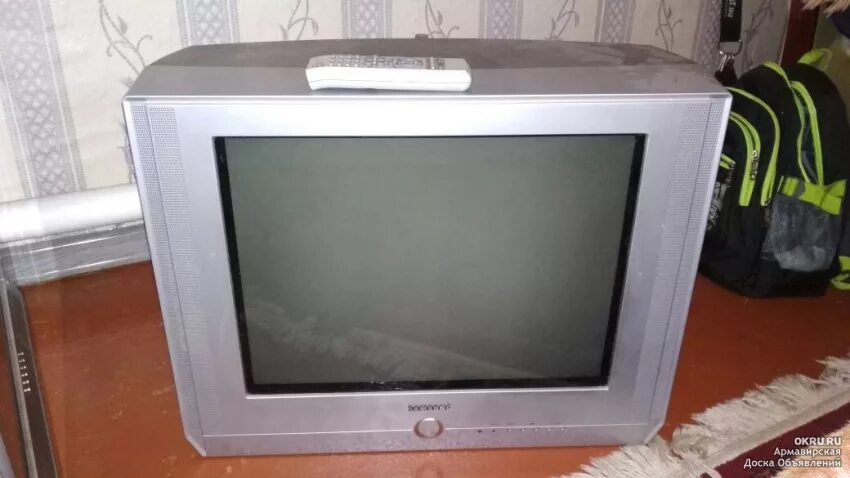 Телевизор Samsung 2004. Телевизор самсунг 2000 года выпуска. Samsung 2004-2005 телевизор. Телевизор самсунг 2005. Телевизоры 2004 года