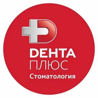 Сколько 6000000 плюс 6000000