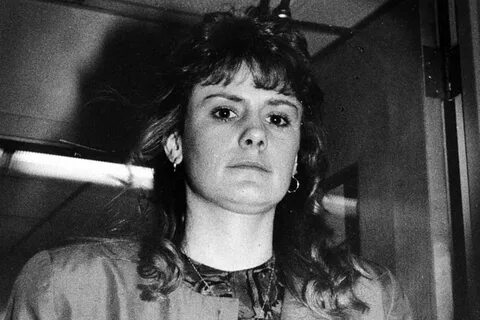 5 things to know about the case against Pamela Smart.