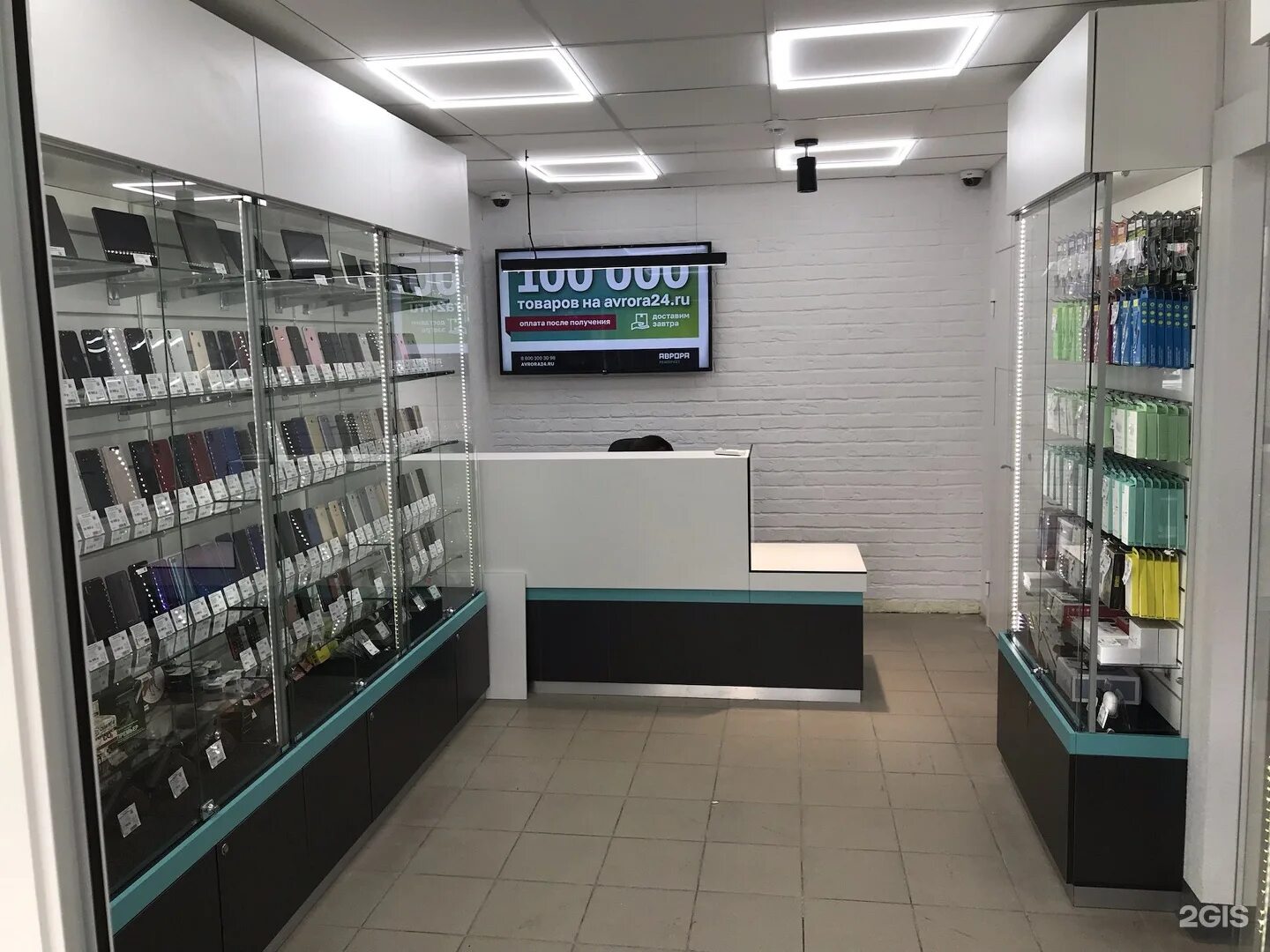 пилки ростов добровольского