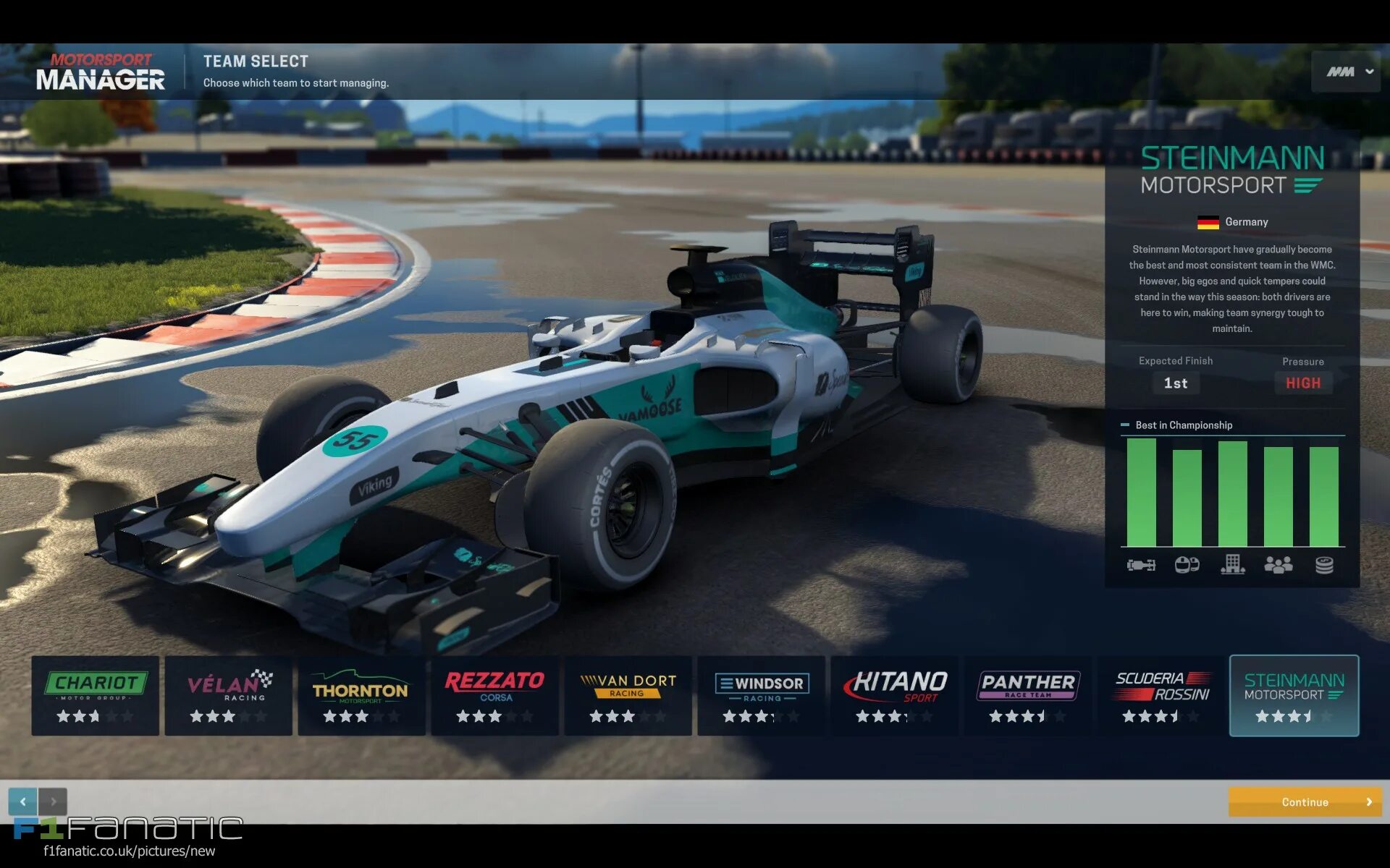 Manager 1. F1 manager 22. мотоспорт менеджер. моторспорт игра. f1 manager 2025.
