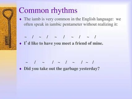 Very common