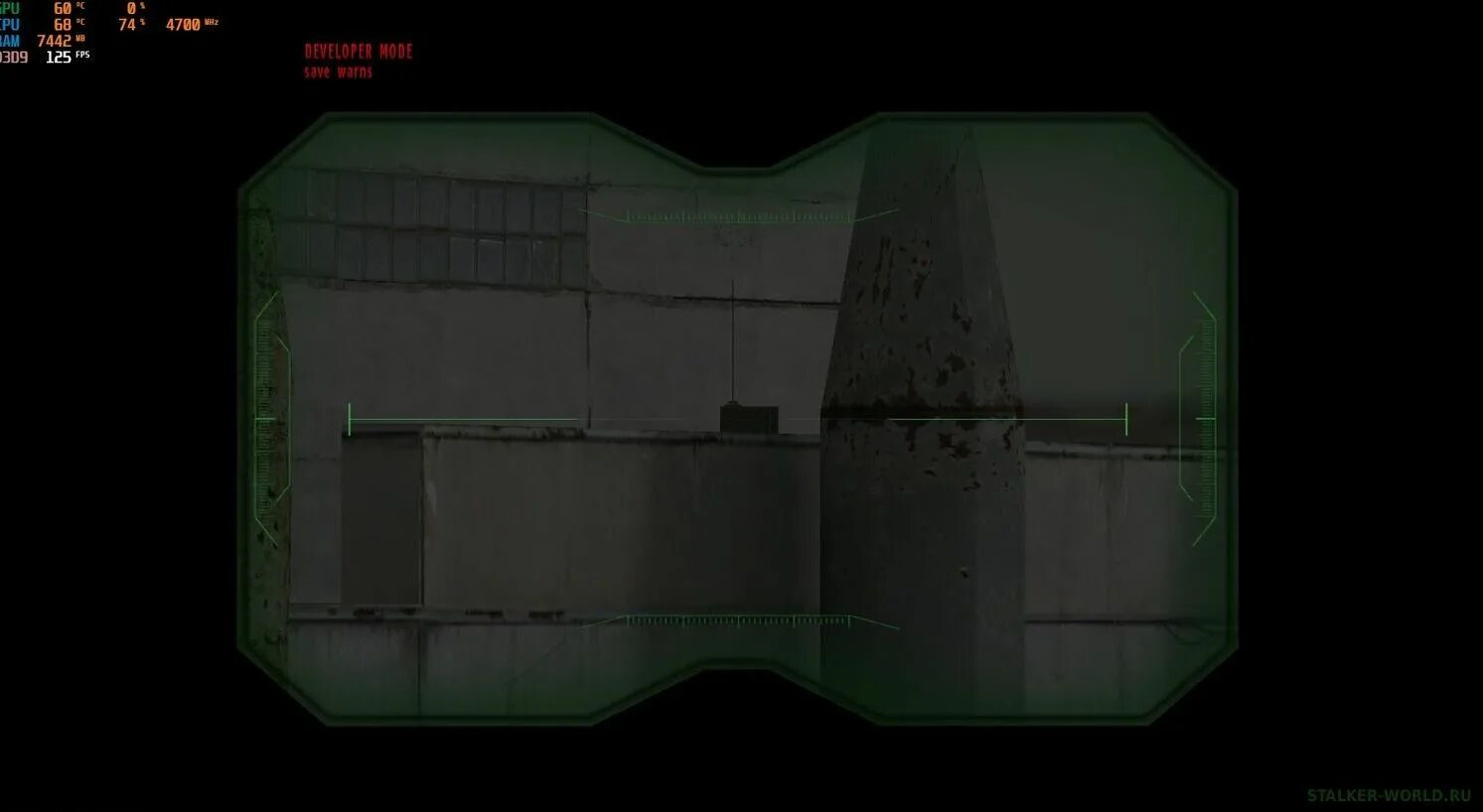 Сталкер оп 2 1 сидорович. Объединенный пак 2 2 оп 2 2 фляжка петренко. 2. Оп 2. Сталкер оп 2 ак стрелка.