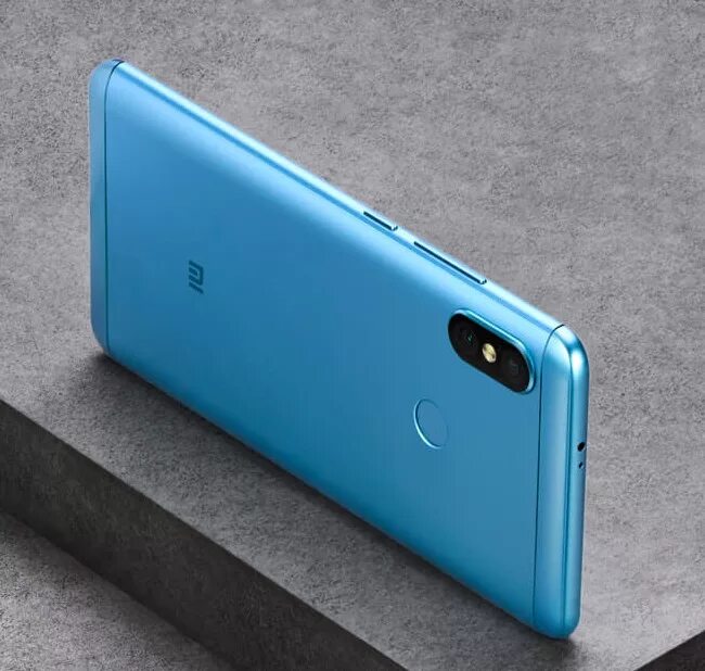 Xiaomi Redmi Note 5 голубой. Редми ноут 5 синий. Xiaomi Note 5 голубой. Samsung Redmi Note 5.