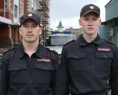Полиция архангельск
