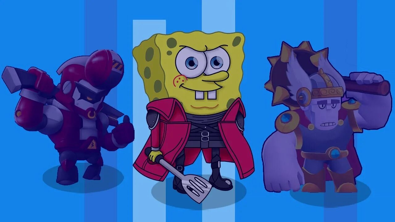 Бравл старс. Бойцы из brawl stars. Sltbot brawl stars. Sltbot brawl stars. Болотный джин из бравл старс.