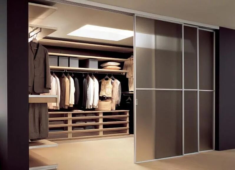 Двери купе в гардеробную. Raumplus s1200. Откатная дверь в гардеробную. Раздвижная гардеробная. Раздвижные двери в гардероб.