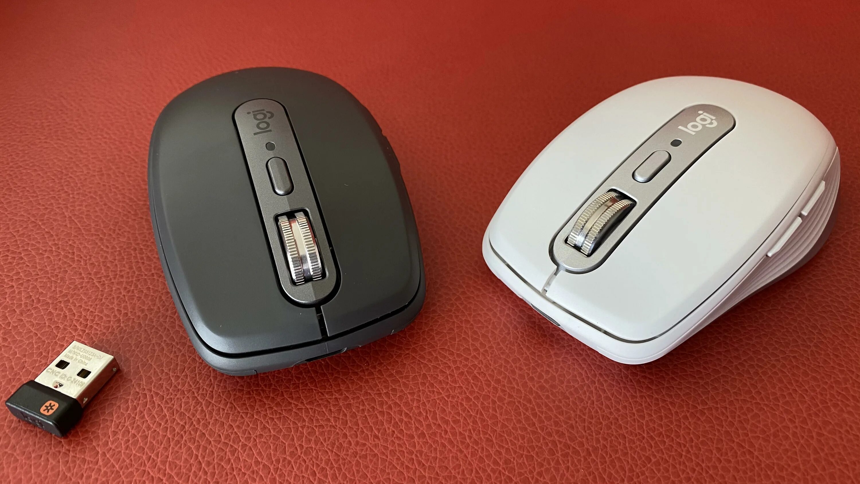 My anywhere 3. Logitech mx anywhere 3. logitech mx anywhere 3s. logitech mx anywhere 3 graphite. мышь беспроводная logitech mx anywhere 3.