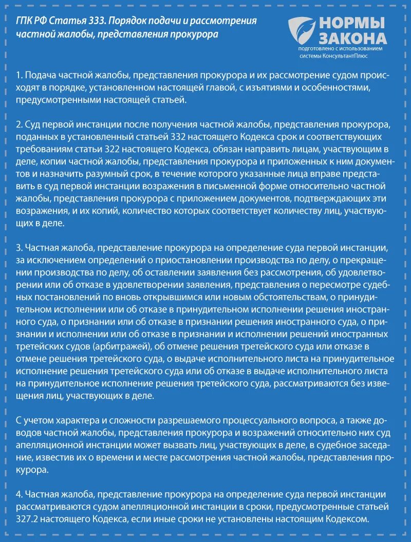 Сроки предъявления к принудительному исполнению