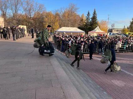 Отправить казань
