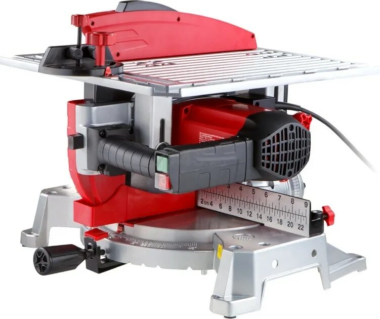 Vortex ms 2520 lmo. Торцовочная пила wortex ms 2520lmo. Торцовочная пила vortex 2520. Торцовочная пила с протяжкой вортекс. Пила торцовочная wortex ms 2520-1.