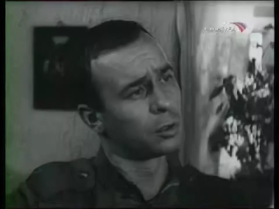 Щит и меч махнём не глядя фото. На поле танки грохотали фёдор одиноков. Песня из кинофильма щит и меч прожектор. Щит и меч песня махнем не глядя. Щит и меч прожектор шарит осторожно.