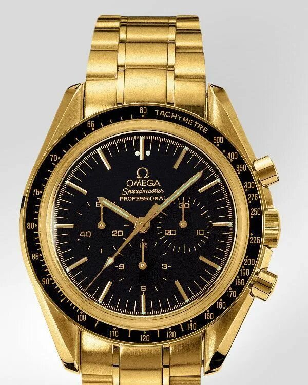 Омега часы магазин. Наручные часы Omega 3195.50.00. Omega Speedmaster Gold. Часы Omega w7579. Часы Омега мужские w7579.