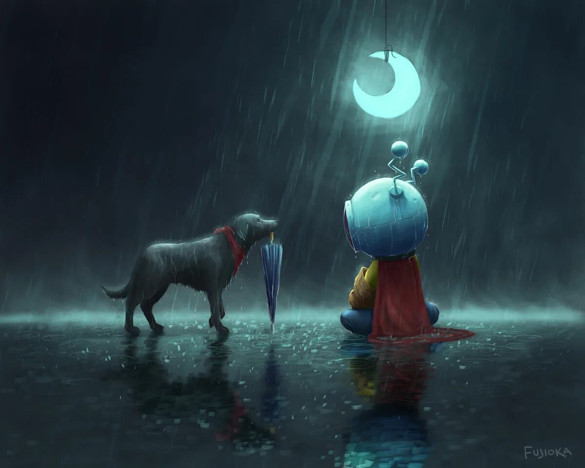 Don t mind them. Мультфильм don’t mind. i don&#039;t mind dog. картина i don&#039;t mind living. i don&#039;t mind background.
