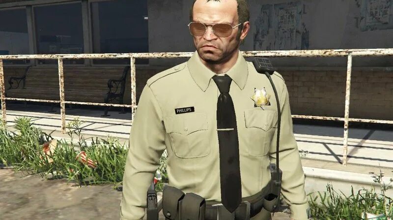 Гта шериф. Шериф гта 5. sheriff uniforms gta 5. police sheriff gta 5. sheriff trevor gta 5.