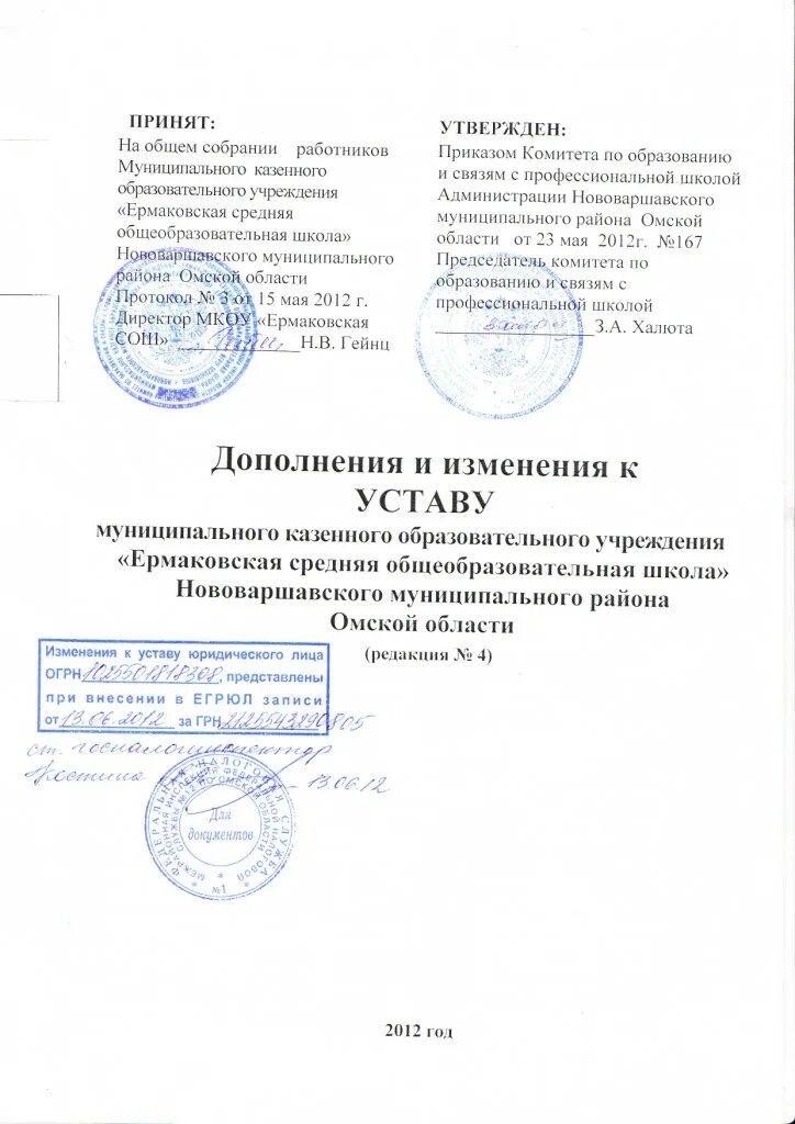 Регистрация изменений в устав. Изменения в устав образец. лист изменений в устав ооо. лист изменения в устав образец. лист изменений в устав юр.лица.