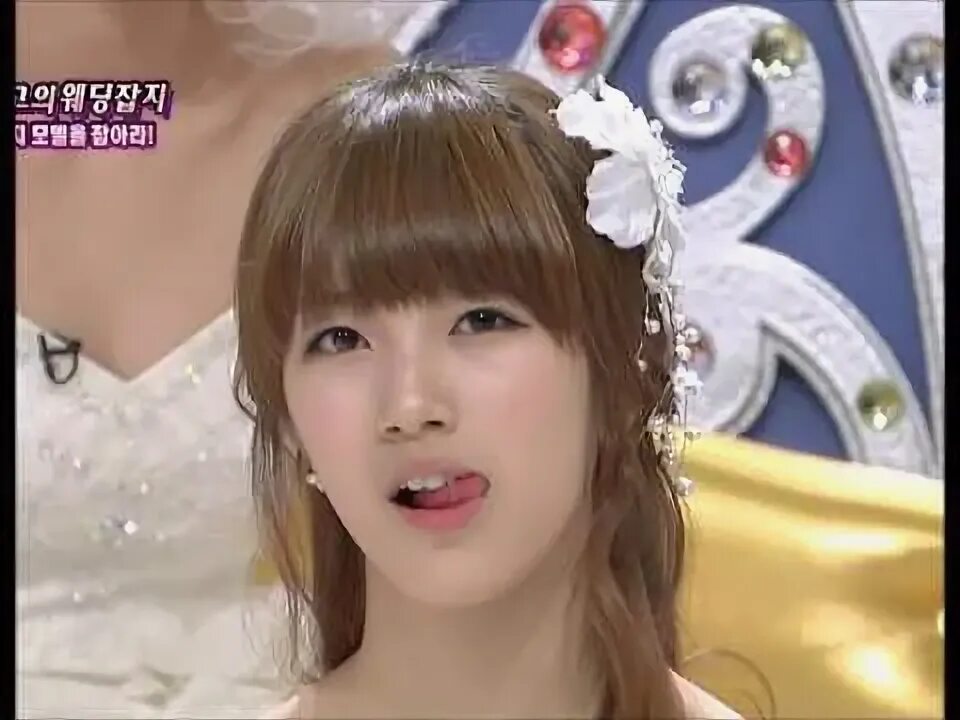 Korean fake. Idol fake. Минни джи айдол. Iu в купальнике. Вещи айдолов.