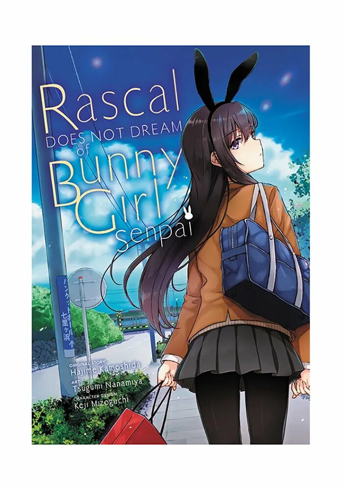 Rascal does not dream of bunny. Rascal does not dream of bunny girl senpai хадзимэ камосида книга. does not dream of bunny girl senpai. rascal does not dream of bunny girl senpai.