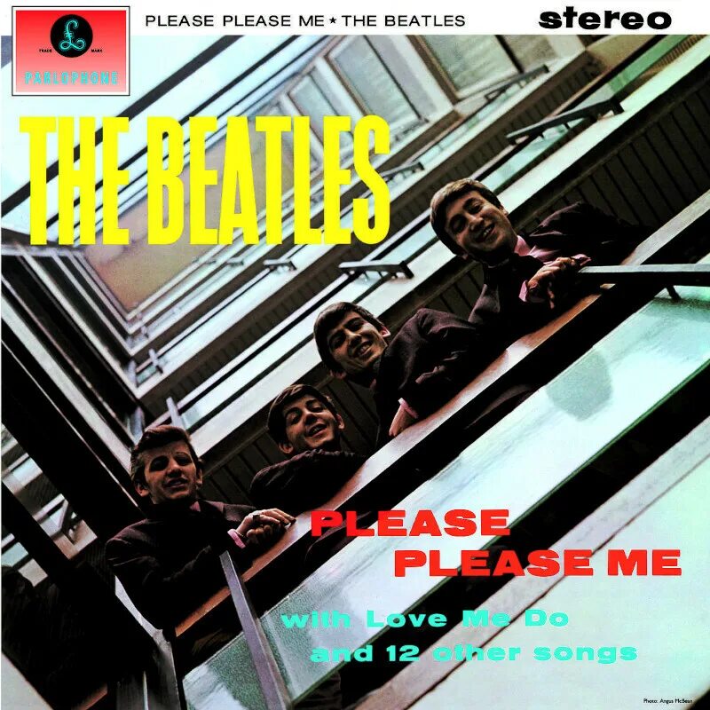 Please please please chords. Please please me the beatles обложка. the beatles please please me 1963. beatles please please me альбом. первый альбом битлз.