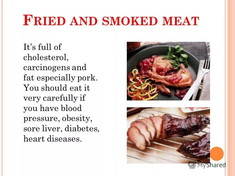 Человек ест бутерброд. Еда на женщине. You are what you eat картинки. Careful if you eat. Переедание.