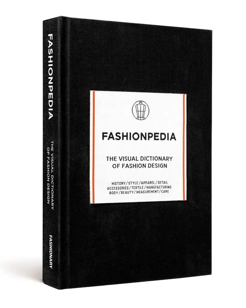 инфографика черного платья. виды женской обуви. Fashion dictionary. название юбок. Fashionpedia pdf.